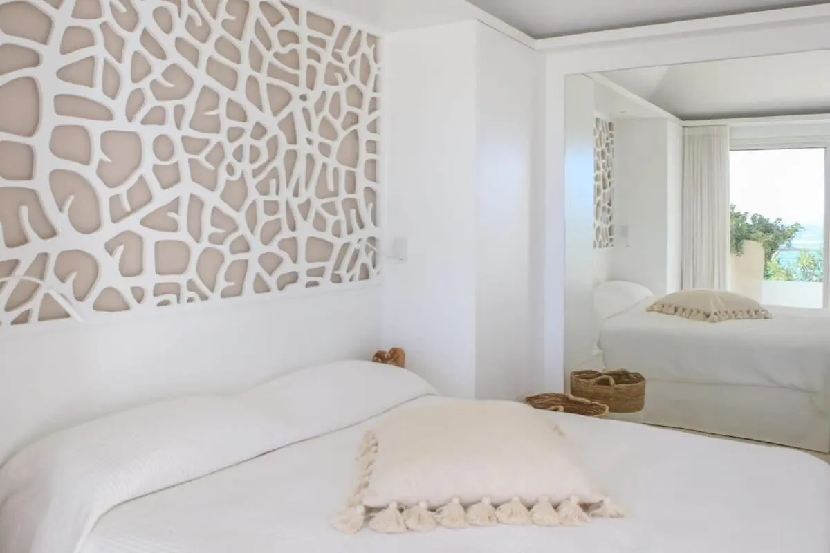 Celestial Villa - Your Heaven In Earth Marigot